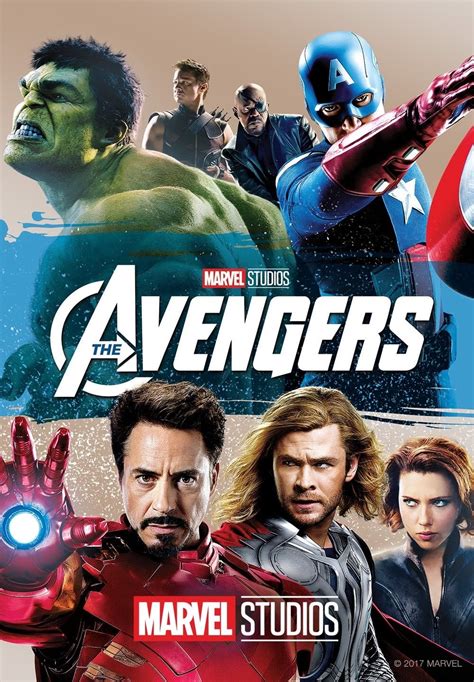 avengers video|avengers movie online free.